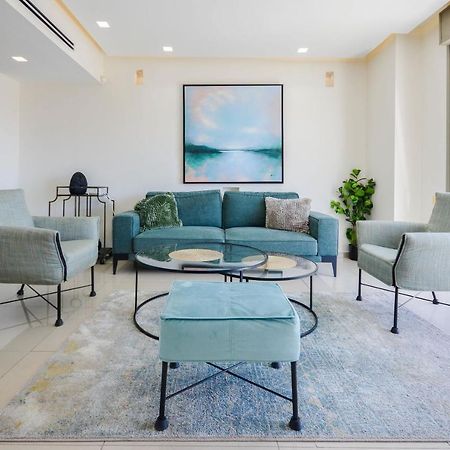 엘라트 Yalarent Eucalyptus 2Br & Balcony Apt 아파트 외부 사진