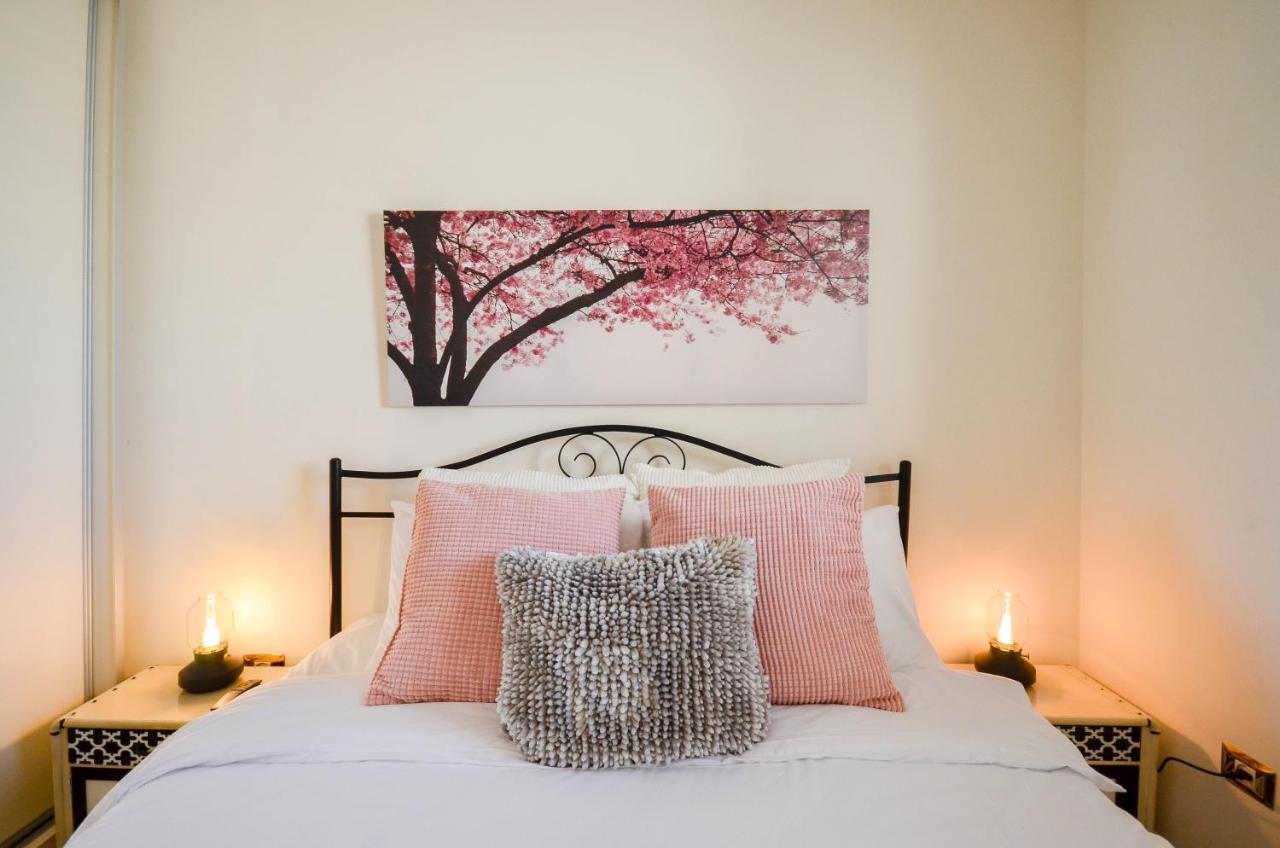 엘라트 Yalarent Eucalyptus 2Br & Balcony Apt 아파트 외부 사진